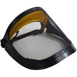 Oregon zaščitni vezir OR Q515065 | Shoptok.si