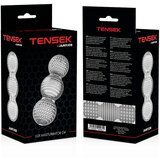 JamyJob masturbator Tensek 2 Cene