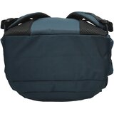  Ruksak Round Simple UEFA Champions League plava Netto | shoptok.hr