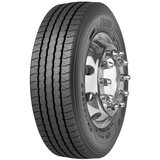 Sava t 295/80R22.5 avant 5 hl 154/149M 3PSF cene