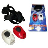  Set svetla xc-8007 f/t (RAS0078) Cene