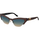 Marciano by guess naočare za sunce gm 00006 05W Cene
