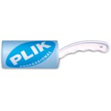 Tintolav Plik valjak sa ručkom ( 10 m) | shoptok.hr