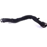 BMW CEV TURBINE 11617797481 original | Shoptok.si