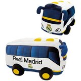 REAL MADRID Plišani autobus 32 cm Cijene