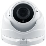 Amiko Home Kamera IP 4 MP, PoE, 1/3", HD Lens Motorized 2.8 - 12mm, D30M400MF ZOOM POE | Eponuda.ba