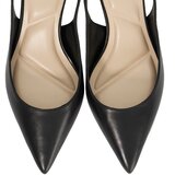 Dune Compell cipele | Eponuda.com