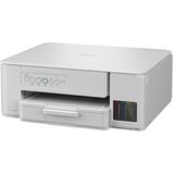 Brother DCPT436WYJ1 MFU inkjet | Eponuda.com