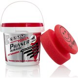 leovet Power Phaser Durativ Cene