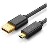 Ugreen USB-A to Mini USB Cable 1m - polybag Cijene