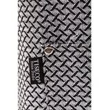 Tiseco Home Studio Predpasnik Sherlock – | Shoptok.si
