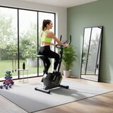  Actibike Pro sobni bicikl za vježbanje | shoptok.hr