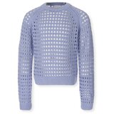 SARABANDA Dzemper za devojcice | ePonuda.com