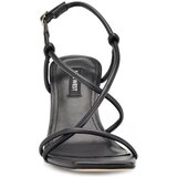 Nine West Yuki sandale YUKI_SY_BLK