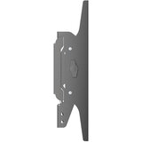 BIT FORCE nagibni zidni nosač za TV BUFFER WM-43-T | shoptok.hr