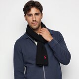 Polo Ralph Lauren SCARF-SCARF Crna | shoptok.hr