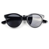 Kyoto-3 Saint naočare | ePonuda.com