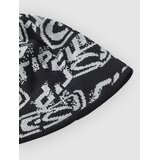 Rip Curl Archive Revo Skull Beanie black / grey Slike