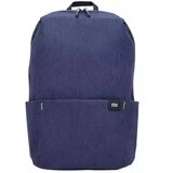 Xiaomi Tamnoplavi-Ranac 14" | Eponuda.com