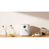 Xiaomi Cvrtnik na vroč zrak 6.5 L | Shoptok.si
