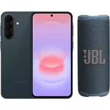 pametni telefon galaxy A37 A376 128 gb, zelen + zvočnik jbl grip bl, (5000300639)