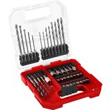 Einhell set bitova i burgija + S2-E6.3-1/4'' l-case 40/1 49109053 | Eponuda.com