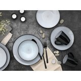 Creatable Kombinirani Servis Malmö, 16-Delni | Shoptok.si