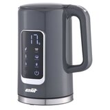 Elit Grelnik vode COOLTOUCH 1.7GY Cene