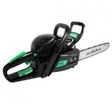 Garden Master GMA 33 PRO motorna testera