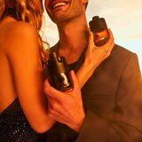 Azzaro The Most Wanted parfum 50 ml za moške | Shoptok.si