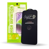  Super glass 3D HONOR 600 Cene