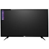 Digitech smart televizor UHD50FV917SM Cene