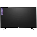 smart televizor UHD50FV917SM