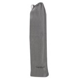 Gardlov dvostruka viseća mreža 200x150 cm s drvenim prečkama, nosivost 250 kg | shoptok.hr