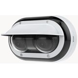 Axis Netzwerkkamera Dual Sensor P4708-PLVE" | shoptok.hr