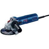 Bosch PRO StainS rezne ploče 115x1 + GWS 9-115 061599767S | Eponuda.com