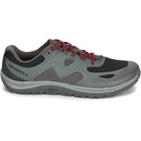 Merrell Nizke superge TRAIL GLOVE 8 Siva | Shoptok.si