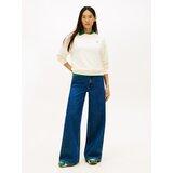 Tommy Hilfiger Majica bež | Shoptok.si