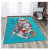 Conceptum Hypnose tepih Csbrghl-304 (100x140) cm Cene