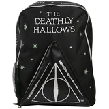 Ruksak Deathly Hallows Dark Arts
