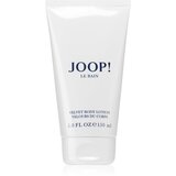 Joop! Le Bain parfumirani losjon za telo za ženske 150 ml Cene