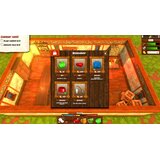 Mindscape Harvest Life | Eponuda.com