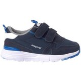 Mayoral 28249-18 | shoptok.hr