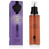 Viktor & Rolf Good Fortune Eau De Parfum Refill 100 ml | shoptok.hr