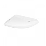 Steinel 079451 - detektor prisutnosti true presence knx, beo | Eponuda.com