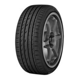 Yokohama Advan Sport (V105) ( 235/55 R19 101V MO ) letnja auto guma | Eponuda.com