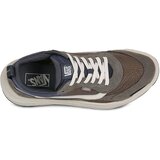 Vans Nizke superge Ultrarange Neo 2.0 Kostanjeva | Shoptok.si