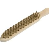 Conmetall mesingana žičana četka | ePonuda.com