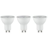 PAULMANN LED žarulja Reflektor Standard (Bez prigušivanja, Neutralno bijelo, 250 lm, 3,5 W) | shoptok.hr