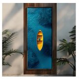 Wallity slika LONG004-S/120-40, 40x120cm | ePonuda.com